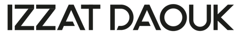 IZZAT DAOUK Lebanon