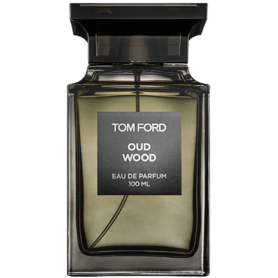 TOM FORD Oud Wood Eau De Parfum 100ml – Izzat Daouk Lebanon