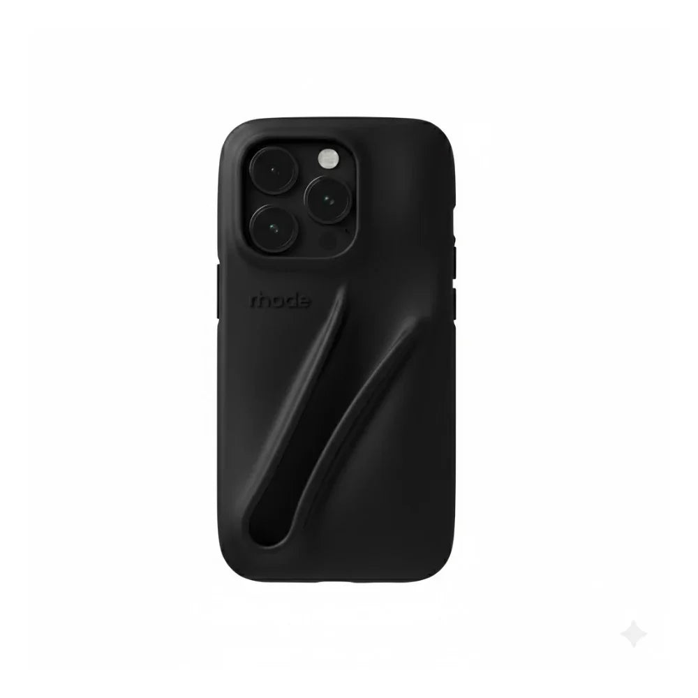 Rhode - Lip Case | Black – Izzat Daouk Lebanon