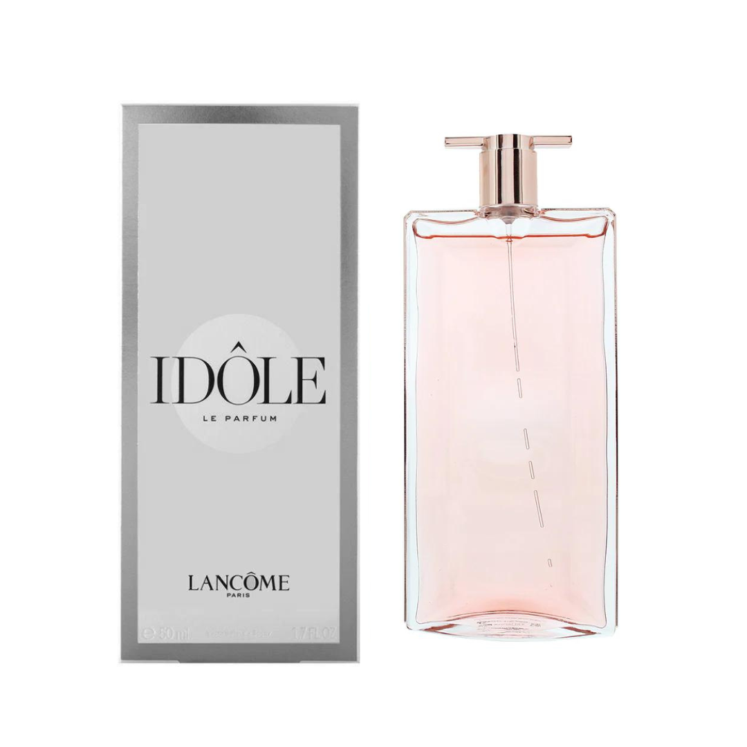 Lancome Idole Grey Le Parfum 50ml – Izzat Daouk Lebanon