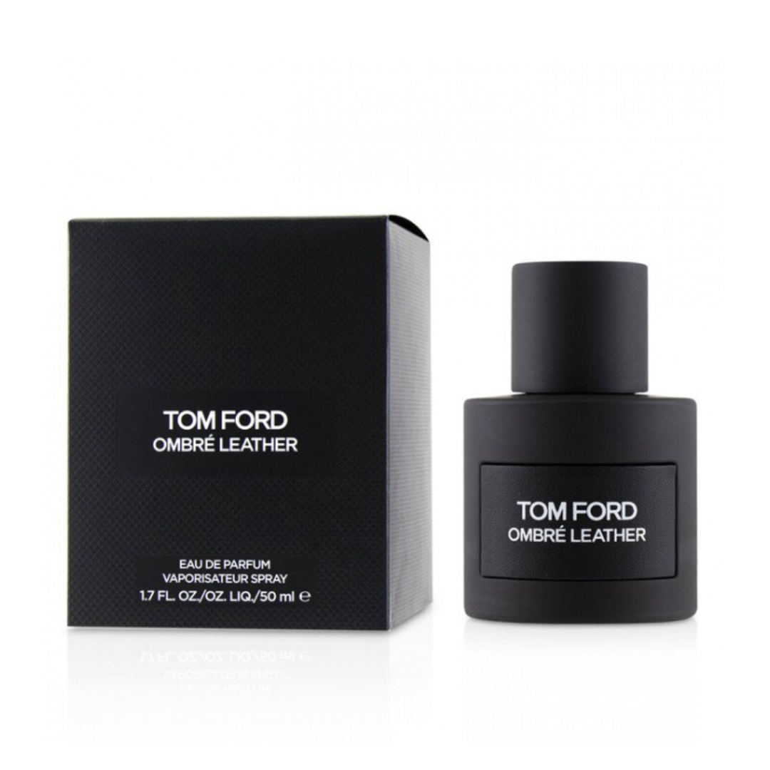 TOM FORD OMBRE LEATHER PARFUM – Izzat Daouk Lebanon