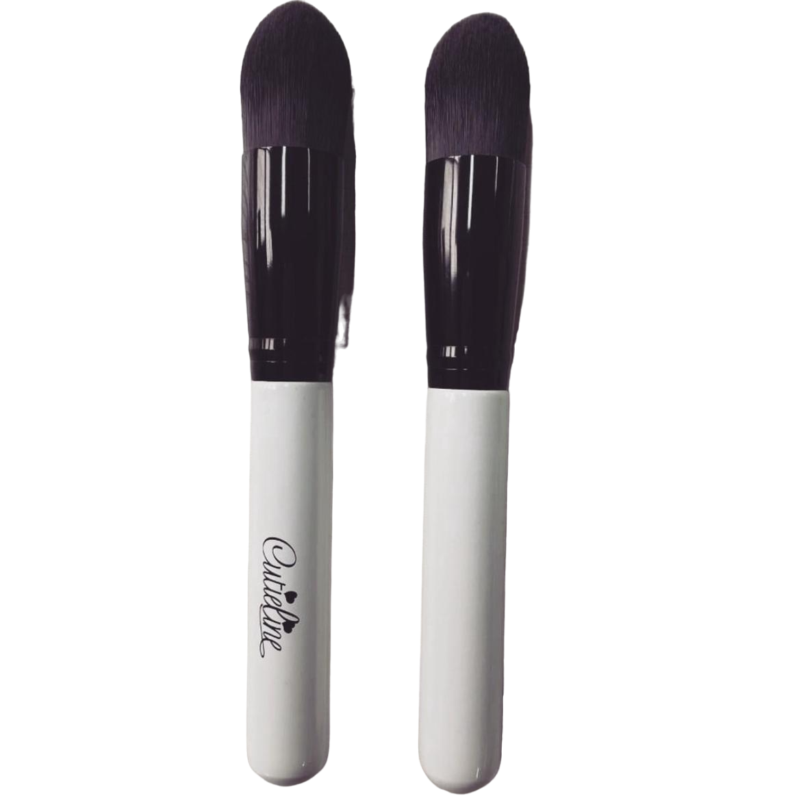 Cutieline Pointed Concealer Brush IZZAT DAOUK Lebanon