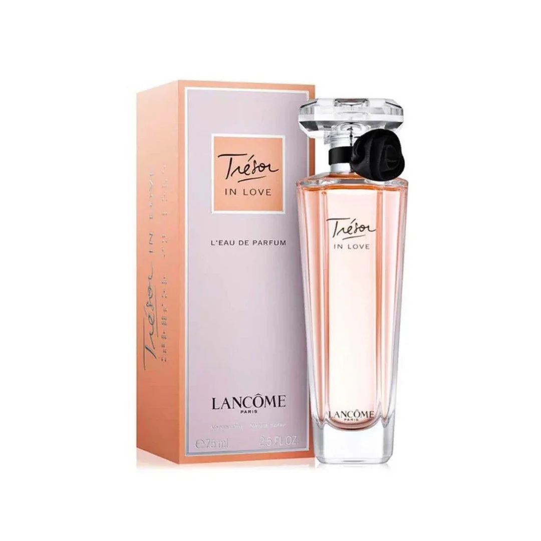 Lancome Tresor in Love Eau de Parfum 75ml | Izzat Daouk