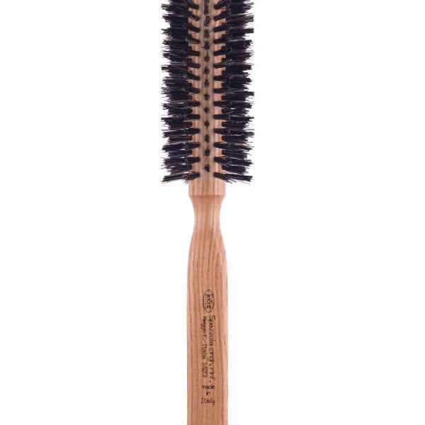 3ME Professional Hair Brushes 1403 - IZZAT DAOUK Lebanon