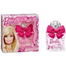 Disney Barbie Luxe Eau De Toilette 75ml - IZZAT DAOUK Lebanon