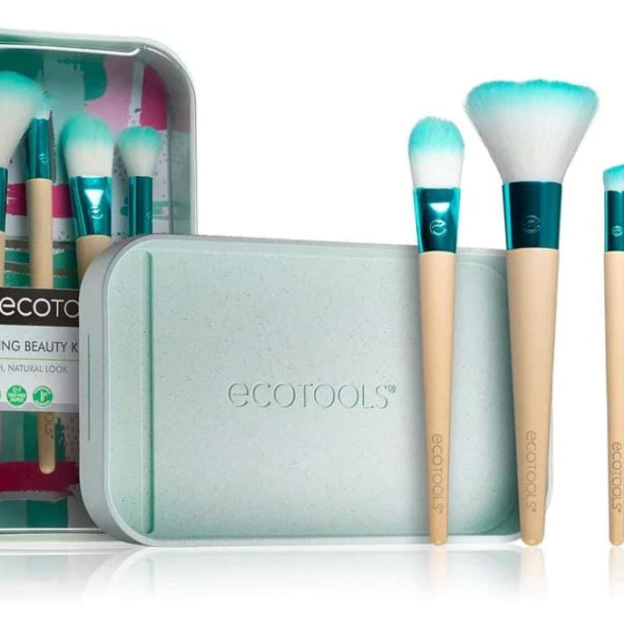 EcoTools Blooming Beauty Kit 1638 - IZZAT DAOUK Lebanon