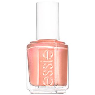 Essie Nail Polish Color 616 - Pinkies Out - IZZAT DAOUK Lebanon