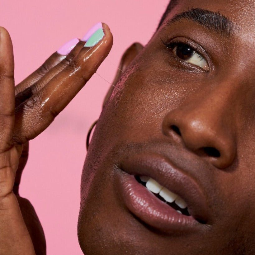 Glow Recipe Mini Watermelon Glow PHA + BHA Pore-Tight Toner - IZZAT DAOUK Lebanon