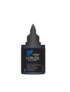 Keplex Crazy Color Toner - Semi-Permanent 100ml - IZZAT DAOUK Lebanon