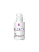 Keplex Hair Optimizer No 3 - IZZAT DAOUK Lebanon