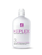 Keplex Hair Optimizer No 3 - IZZAT DAOUK Lebanon