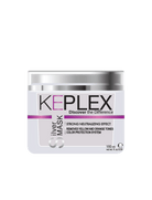 Keplex Silver Mask - IZZAT DAOUK Lebanon