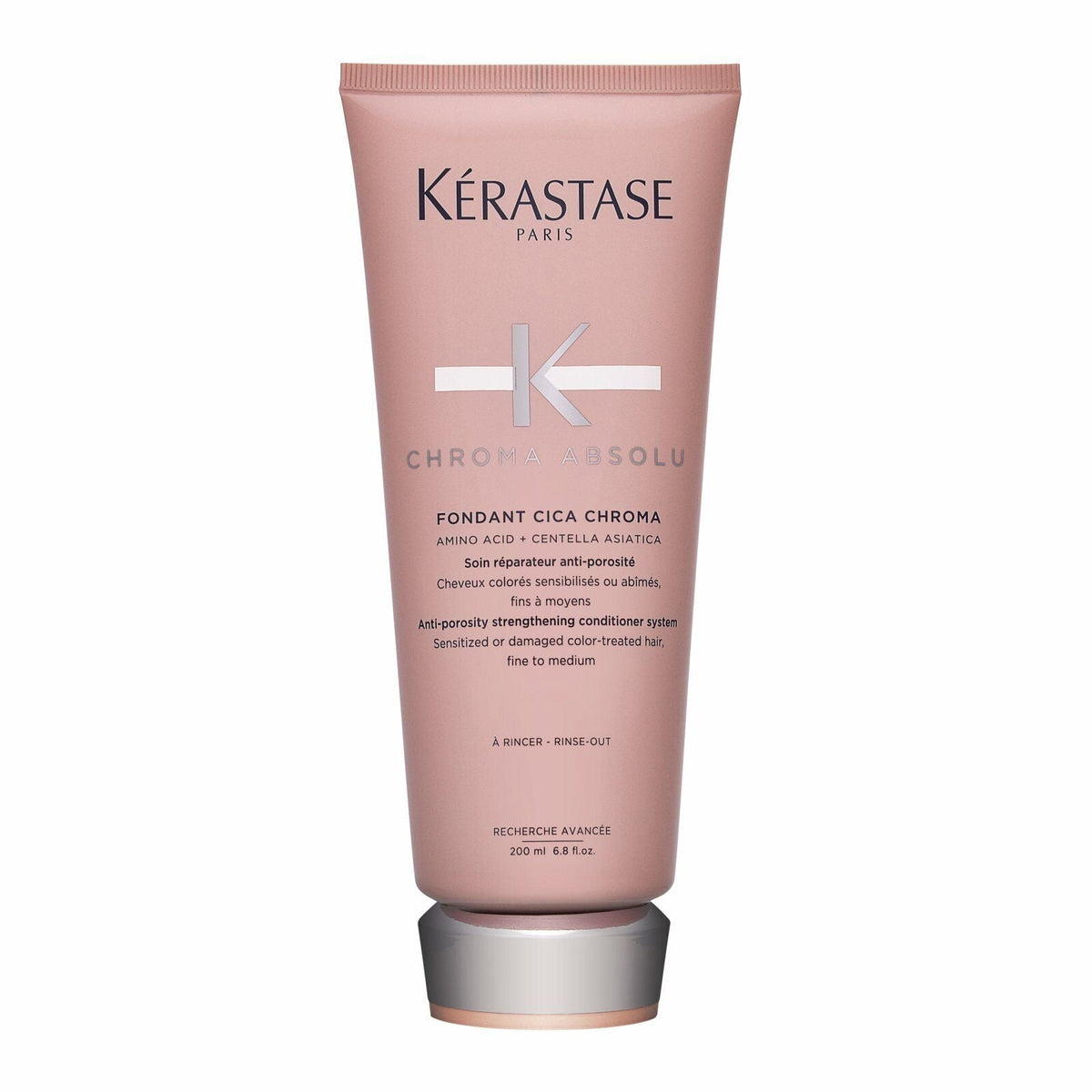 Kerastase Chroma Absolu Fondant Cica Chroma 200ml