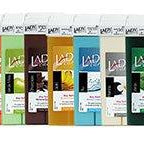 Lady Care Wax Cartridge Refill 100ml - IZZAT DAOUK Lebanon