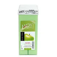 Lady Care Wax Cartridge Refill 100ml - IZZAT DAOUK Lebanon