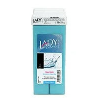 Lady Care Wax Cartridge Refill 100ml - IZZAT DAOUK Lebanon