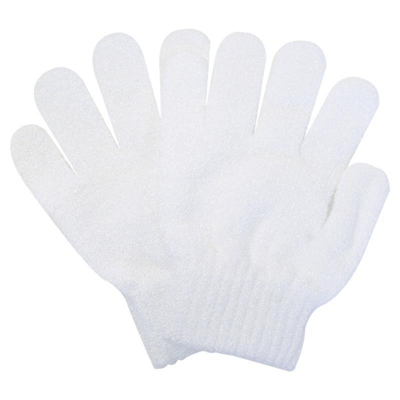 Manicare Exfoliating Gloves - IZZAT DAOUK Lebanon