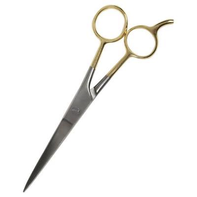Manicare Hair Scissors 32400 - IZZAT DAOUK Lebanon