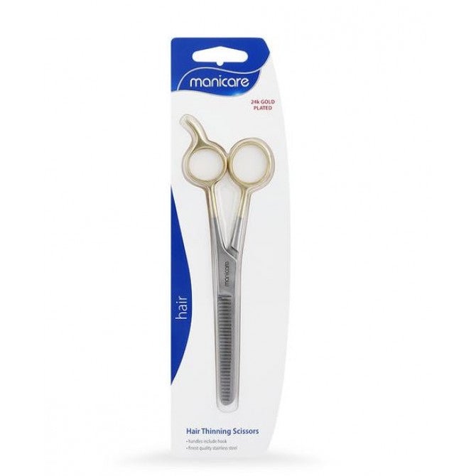 Manicare Hair Scissors 32500 - IZZAT DAOUK Lebanon