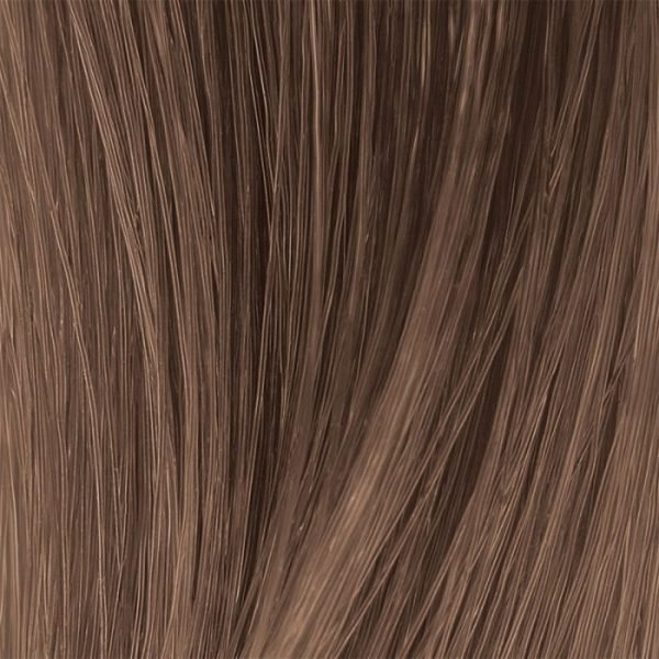 Matrix SoColor 8AV Light Blonde Ash Violet Hair Color Cream, 90ml - IZZAT DAOUK Lebanon