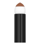 Maybelline Express Brow 2 in 1 Pencil & Powder - IZZAT DAOUK Lebanon
