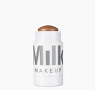 Milk makeup Matte Bronzer Travel size - Baked - IZZAT DAOUK Lebanon