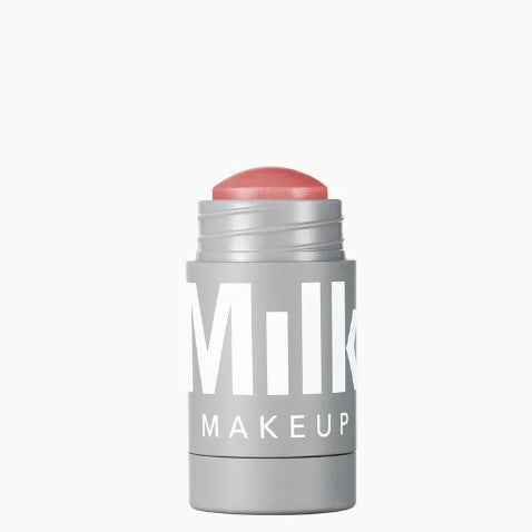 MILK MAKEUP Mini Lip + Cheek Stick Blush WERK 6g - IZZAT DAOUK Lebanon