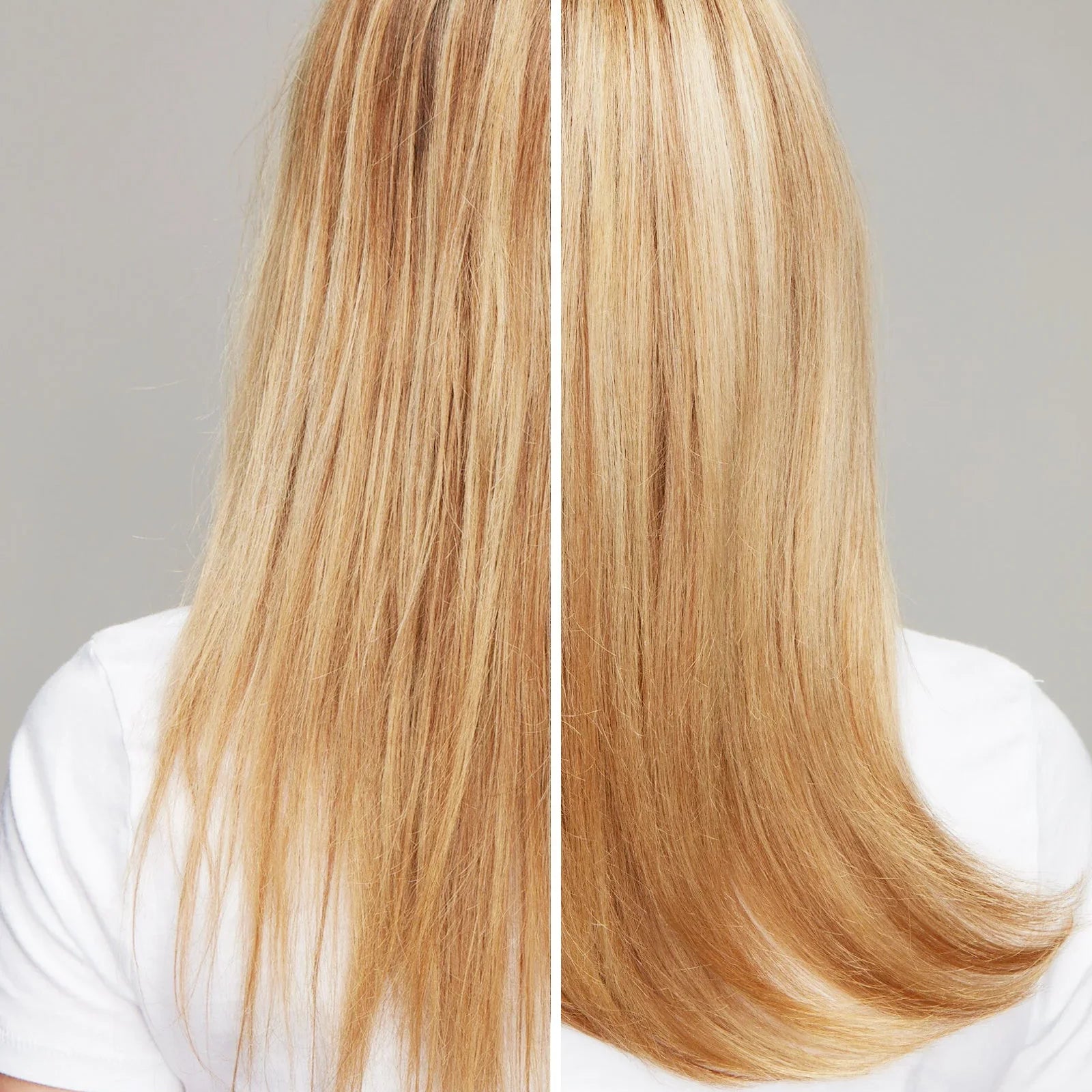 Olaplex Nº.4 Bond Maintenance Shampoo 250ml - IZZAT DAOUK Lebanon