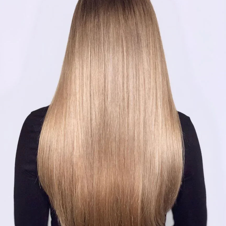 Olaplex Nº.5 Bond Maintenance Conditioner 250ml - IZZAT DAOUK Lebanon