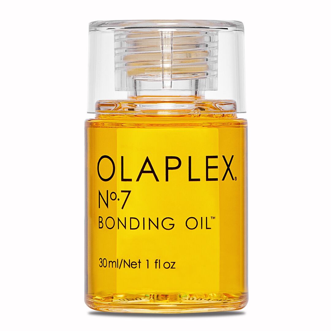 Olaplex Nº.7 Bonding Oil 30ml - IZZAT DAOUK Lebanon