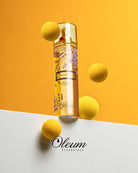 Oleum Essentials Fragrance Mist Patchouli 150Ml - IZZAT DAOUK Lebanon