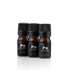 Potion Kitchen Peppermint Essential Oil 5ml - IZZAT DAOUK Lebanon