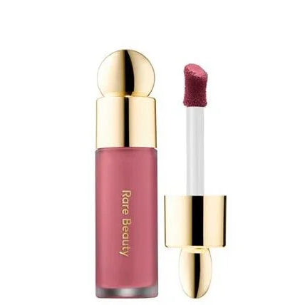 Rare Beauty Selena Gomez Soft Pinch Liquid Blush - IZZAT DAOUK Lebanon
