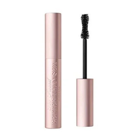 Too Faced Better Than Sex Mascara 0.27 Ounce Full Size - IZZAT DAOUK Lebanon