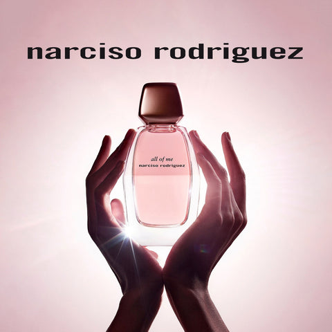 Narciso Rodriguez