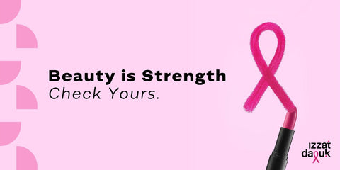 Breast Cancer Awareness 2025