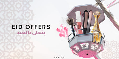 Eid Offers Collection