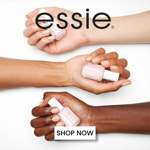 ESSIE