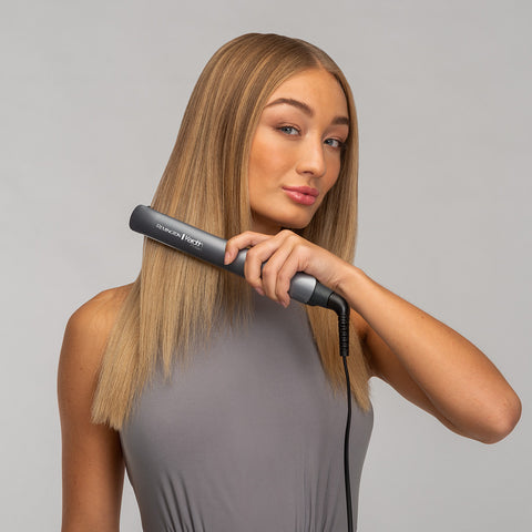 Hair Straighteners