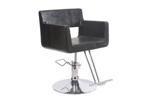 JUMBO RICH ST CHAIR YL308