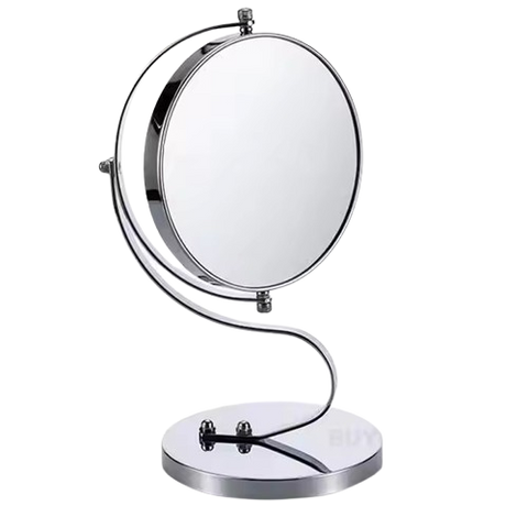 Superior MR0731 Mirror Chrome