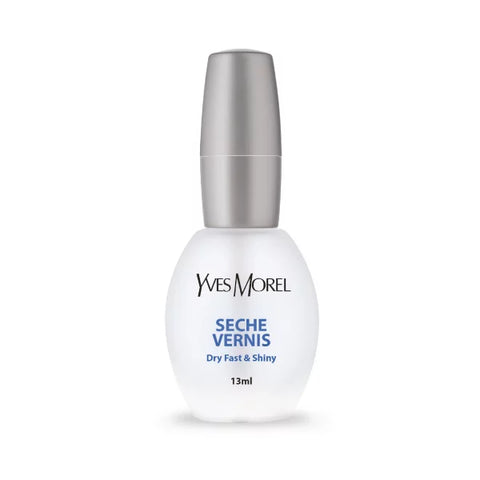 Yves Morel Seche Vernis 13ml