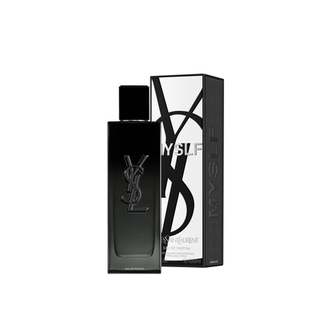 Yves Saint Laurent Myslf Eau De Parfum 100ml