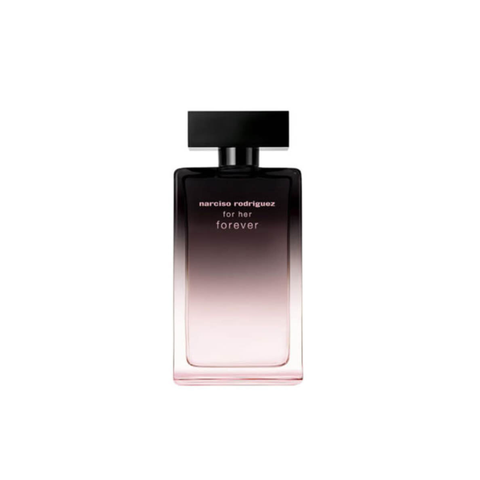 Narciso Rodriguez Ladies For Her Forever Eau De Parfum 100ml