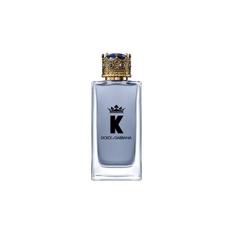 Dolce & Gabbana K Eau De Toilette 100ml