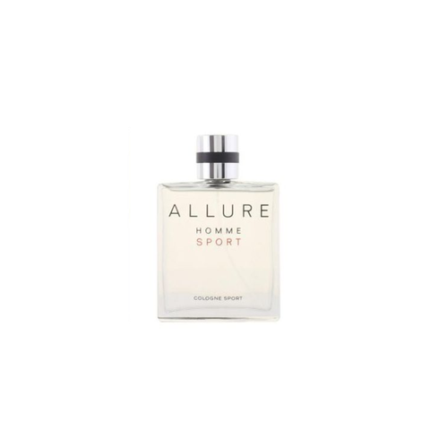 Chanel Allure Homme Sport Cologne 150ml