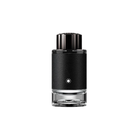 Montblanc Explorer Eau De Parfum 100ml
