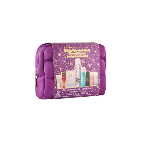 Sephora Favorites Holiday Hair Must Haves Gift Set Version 2
