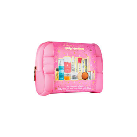 Sephora Favorites Holiday Must Have Value Set (2025-2026)