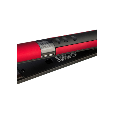 K.R HAIR STRIGHTENER 1902